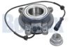 LANDROVER TAD100010 Wheel Bearing Kit